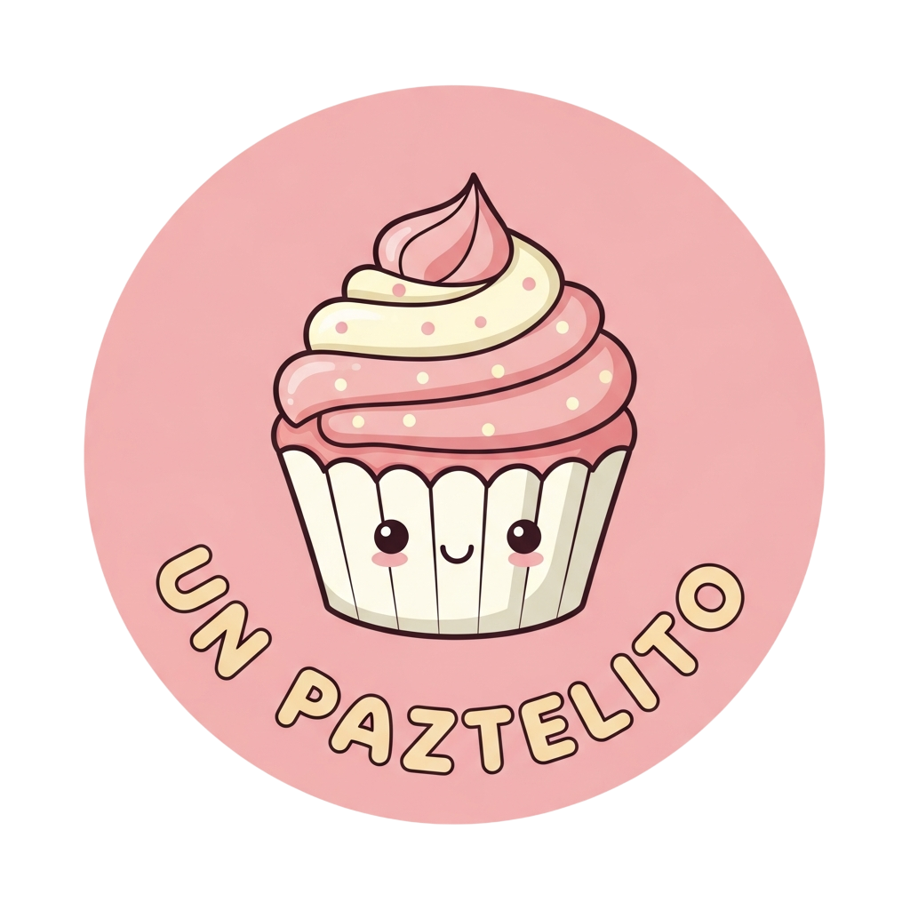 Un Paztelito